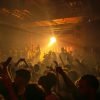 fabric's 22nd birthday will be a marathon 39-hour party