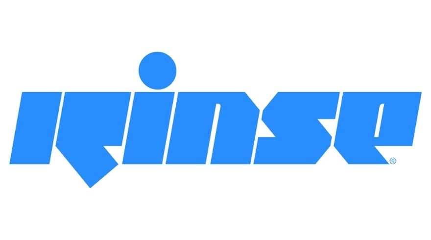London's Rinse Fm Announce 'I Love:' Celebrating UK Music