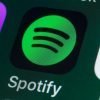 Spotify to Allow Podcast Creators Access to a List of Their Subscriber's Email Addresses