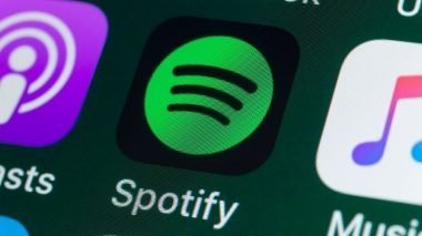 Spotify to Allow Podcast Creators Access to a List of Their Subscriber's Email Addresses