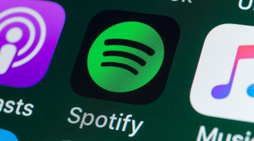 Spotify to Allow Podcast Creators Access to a List of Their Subscriber's Email Addresses