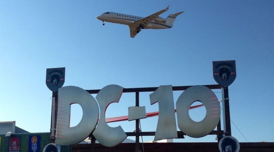 Ibiza reduces its covid restrictions - allowing night-time socialising