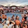 Reopening almost in sight for Ibiza clubs!