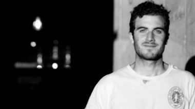 The Weeknd and Nicolás Jaar face legal action