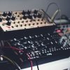 Moog Facing Another Lawsuit - This Time For Discrimination