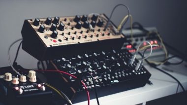 Moog Facing Another Lawsuit - This Time For Discrimination