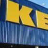 IKEA to Host a 24-hour Virtual Music Festival