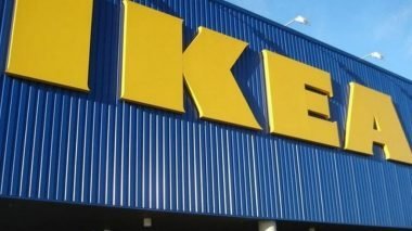 IKEA to Host a 24-hour Virtual Music Festival