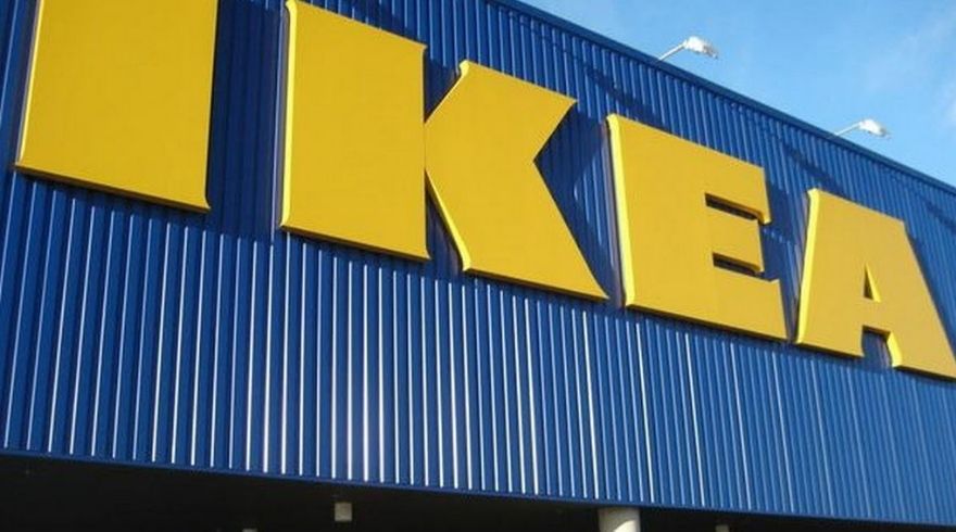 IKEA to Host a 24-hour Virtual Music Festival