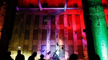 Berlin Senate Says Clubs Can Reopen Fully From Today