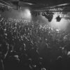 Ministry of Sound prepares to celebrate three decades this weekend!