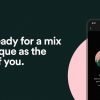 Meet Spotify's New Feature, Matching Your Musicality With Your Friends - 'Blend'