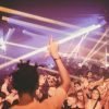 Are ticket prices becoming unreasonable? We take a look at the 'great ticket price surge'