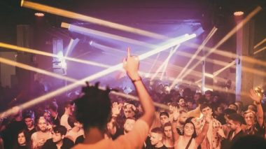 Are ticket prices becoming unreasonable? We take a look at the 'great ticket price surge'