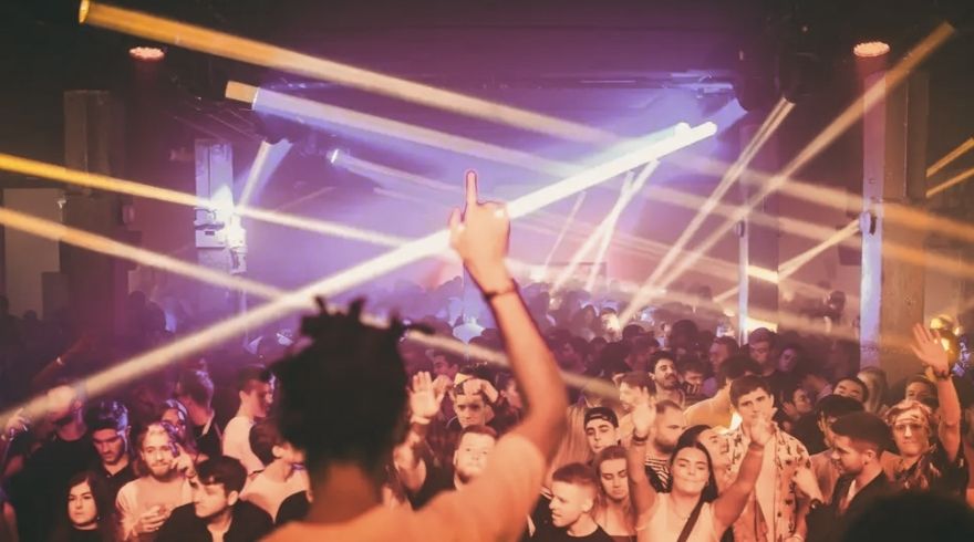 Are ticket prices becoming unreasonable? We take a look at the 'great ticket price surge'