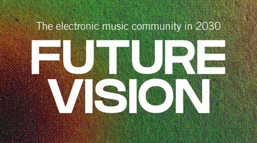 DJs for Climate Action launch a new initiative