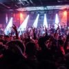 Almost 90,00 nightlife sector jobs lost to COVID-19