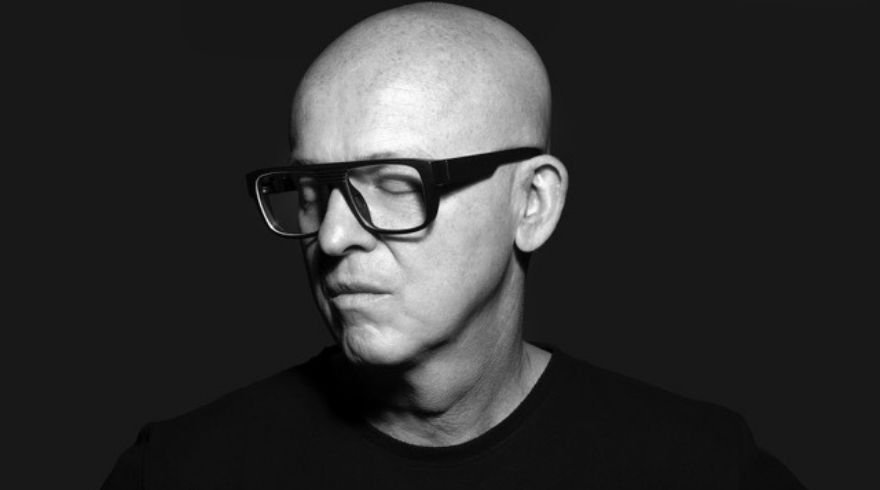 Reviewed: Stephan Bodzin unleashes a breathtaking new album, 'Boavista'