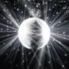 Disco inferno! - a look at the transformation and ‘revival’ of disco