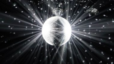 Disco inferno! - a look at the transformation and ‘revival’ of disco