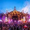 The Sound Of Tomorrowland: Launches on Clubbing TV