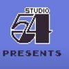 Rare Studio 54 photo collection and 8-Bit video game NFTs sold off for charity
