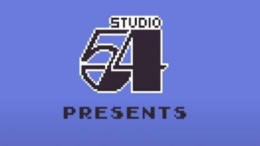 Rare Studio 54 photo collection and 8-Bit video game NFTs sold off for charity