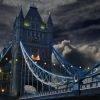 What's on: London & surrounding (Halloween)