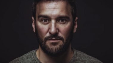 Deeplomatic Recordings drops 35-track 'Beat It Cancer' charity VA