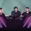 Swedish House Mafia listed in Pandora Papers leak