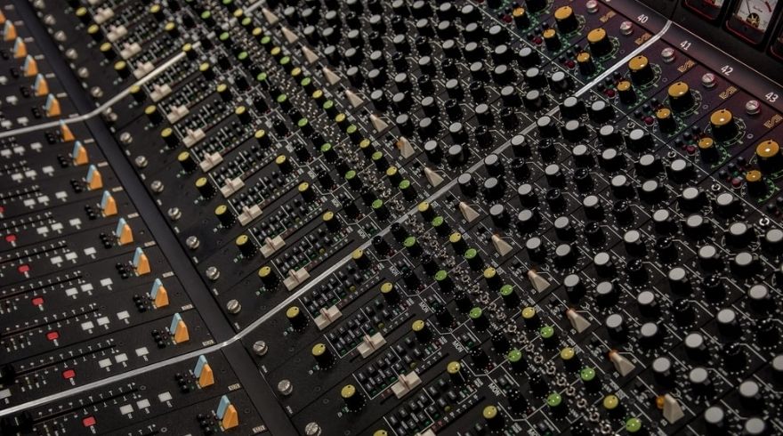 Toolroom and WaterBear link up to reveal a new electronic music degree