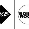 Ticketing platform DICE to acquire Boiler Room