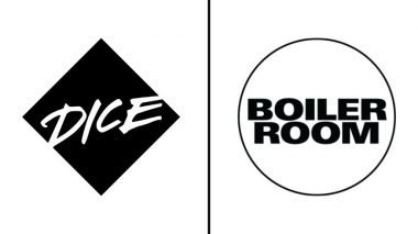 Ticketing platform DICE to acquire Boiler Room