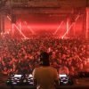 Warehouse Project to offer urine testing at events following the recent spate of spikings