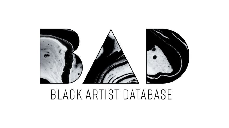 New platform - Black Creative Database - is launched by Black Artist Database