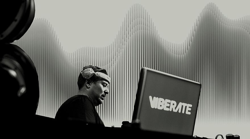 Viberate partners with UMEK to teach practical data analytics skills