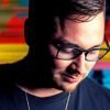 Interview: Iglesias talks about production advice, software secrets and more