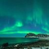 Nightclub to open and become the world’s most remote venue