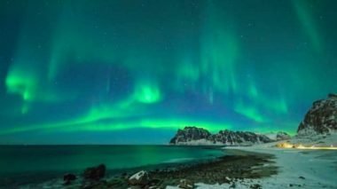 Nightclub to open and become the world’s most remote venue