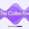Twitch launches a new incubator program to support streaming musicians