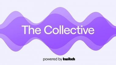 Twitch launches a new incubator program to support streaming musicians