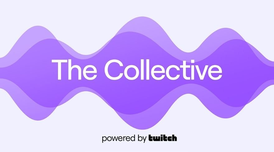 Twitch launches a new incubator program to support streaming musicians