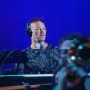 Pete Tong & The Heritage Orchestra sign with Ministry Of Sound