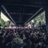 Junction 2 drops full lineup for the 2022 edition