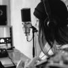Reviewed: AIAIAI TMA-2 DJ Headphones