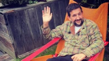 fabriclondon to host fundraiser for ex-employee Shaun Roberts