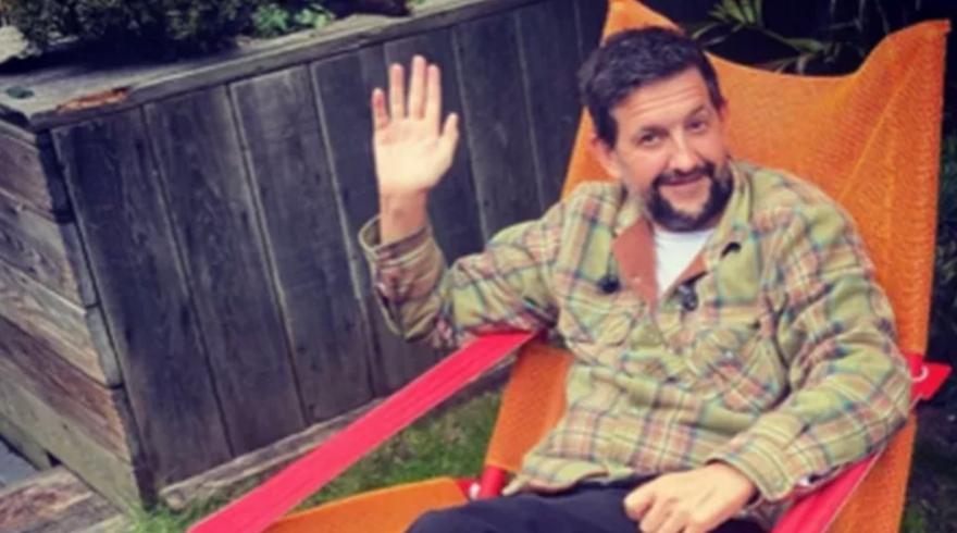 fabriclondon to host fundraiser for ex-employee Shaun Roberts