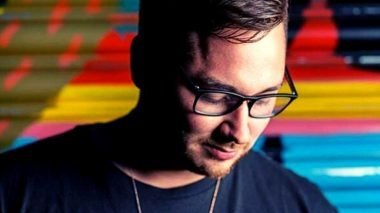 Interview: Iglesias talks about production advice, software secrets and more