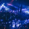 What's On: London & Surrounding (November 2021)