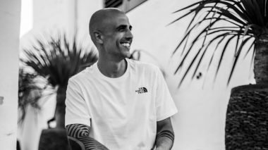 Reviewed: Dennis Cruz delivers a personal & telling debut album on Crosstown Rebels - 'Roots'